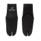 Sock Gull Apnea Tabie 1,5MM Black